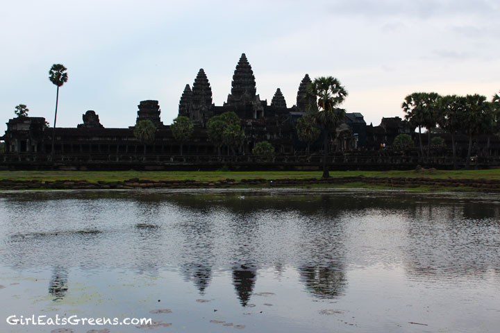 Cambodia-Temples-Angkor-Wat-2