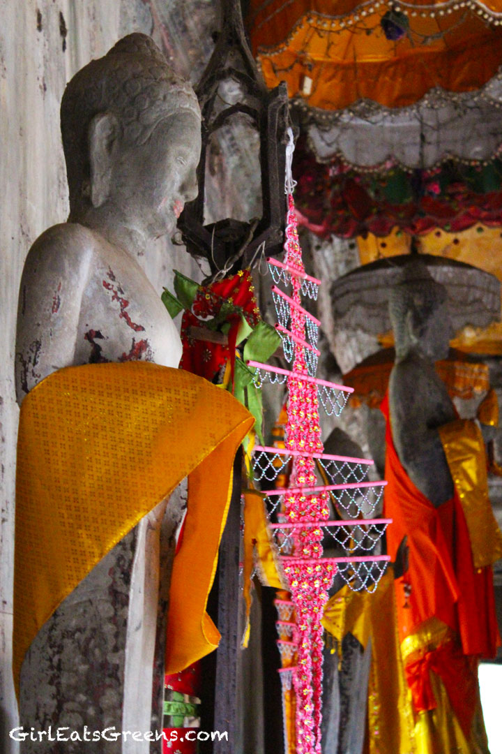 Cambodia-Temples-Angkor-Wat-3