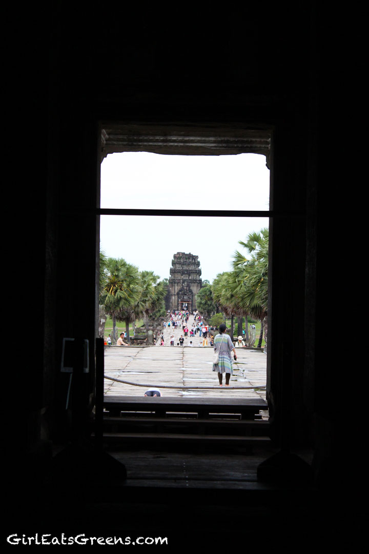 Cambodia-Temples-Angkor-Wat