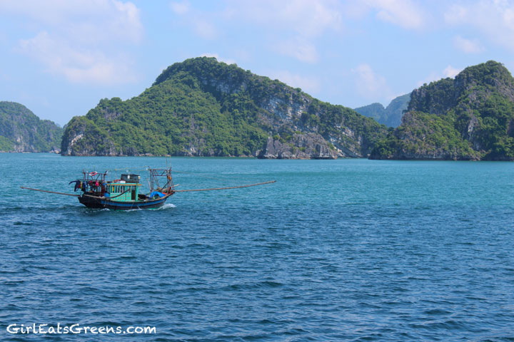 Halong-Bay-1