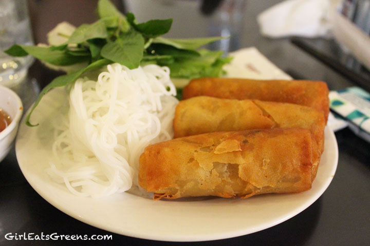 HCM-Nha-spring-rolls
