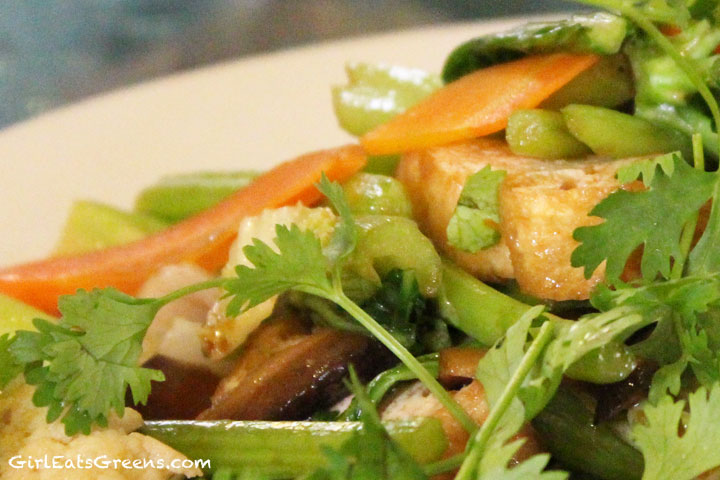 HCM-Nha-tight-veggie-noodles