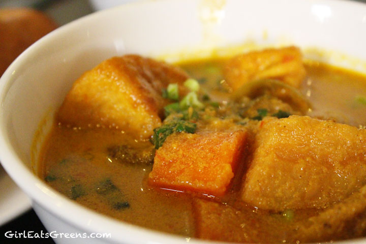 HCM-Nha-veggie-curry