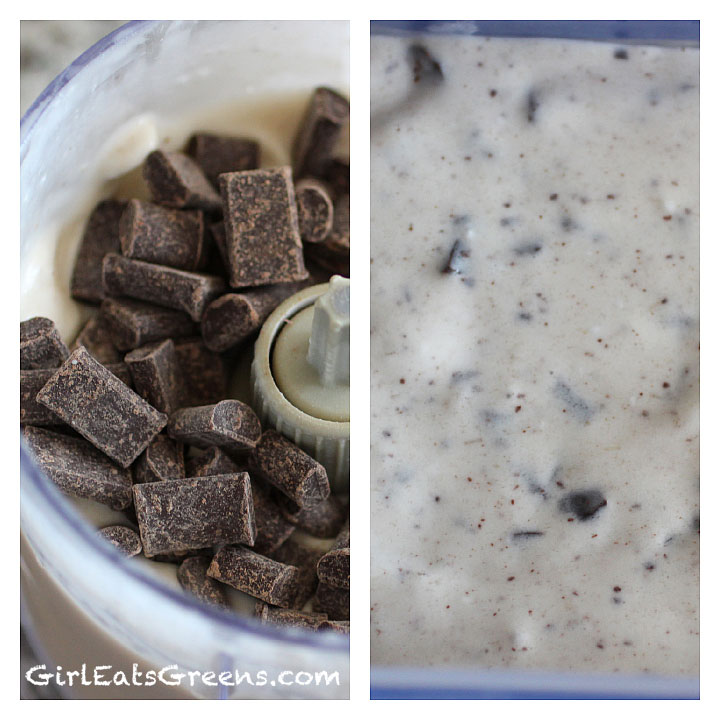 Mint-chocolate-chip-collage