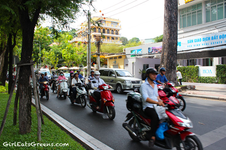 Saigon-14