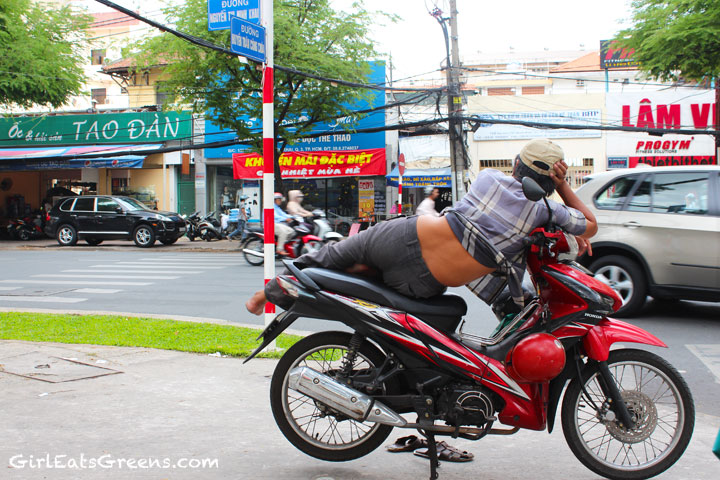 Saigon-8
