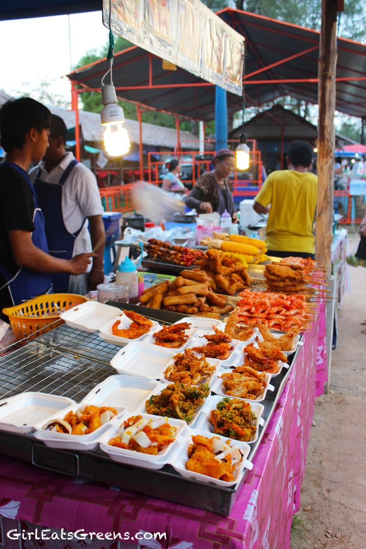 Thai-Market-3