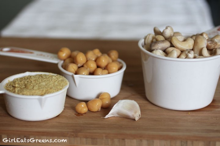 cashew-cheese-ingredients