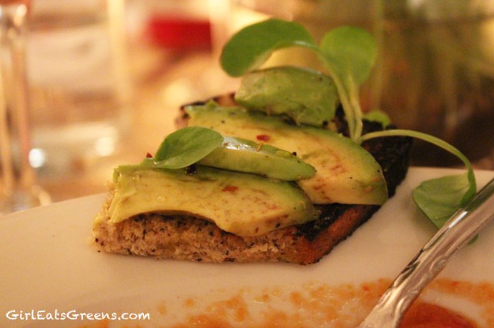 Gourmet-Institute-Dinner-3