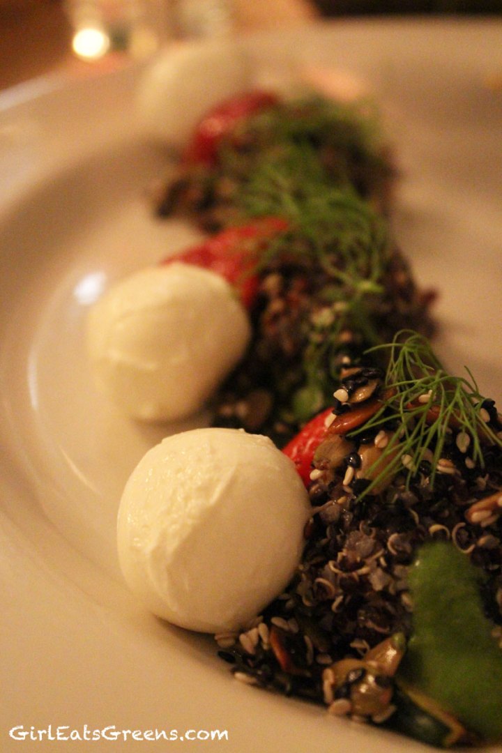 Gourmet-Institute-Dinner-8