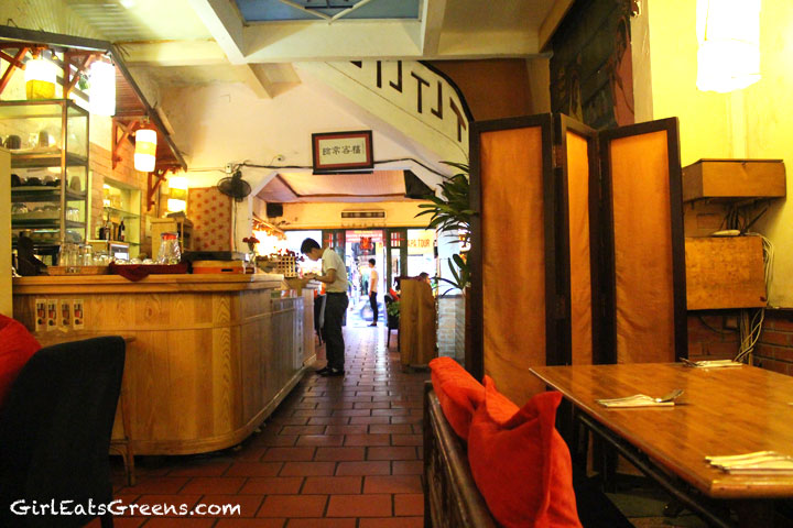 Ha-Noi-Tamarind-Ambiance