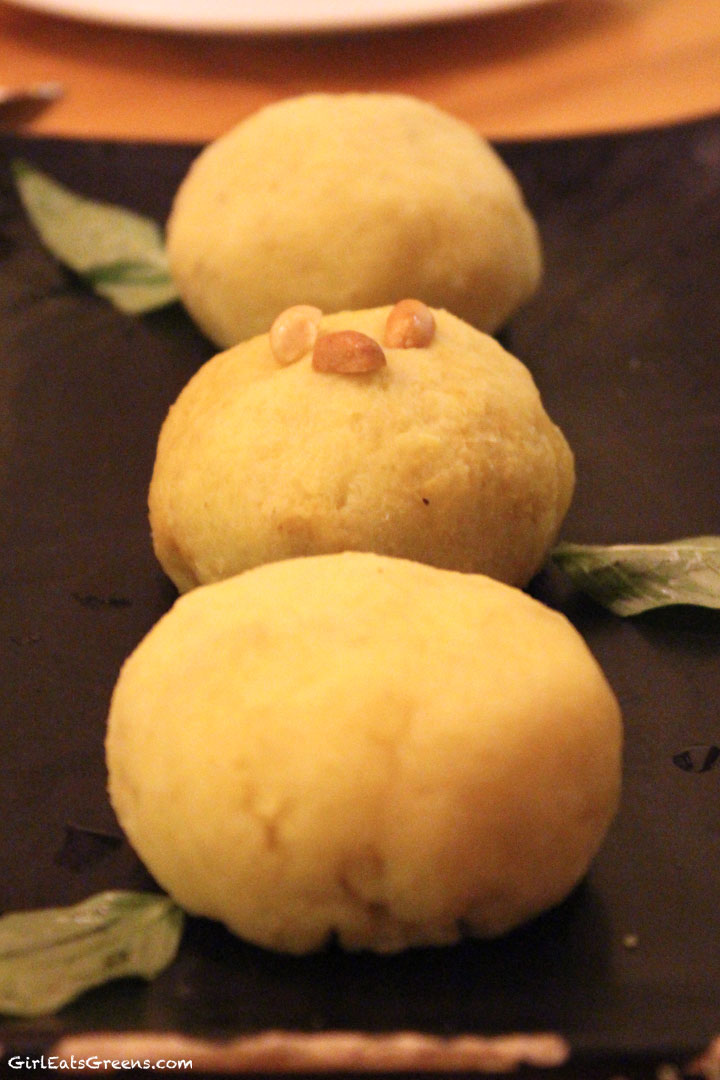 Ha-Noi-Tamarind-Sweet-Potato-2