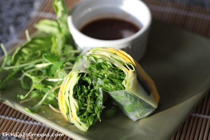 raw-spring-rolls-13