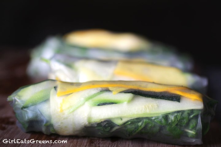 raw-spring-rolls-6