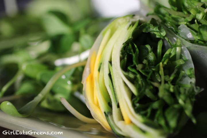 raw-spring-rolls-7