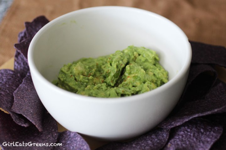 simple-guacamole-10