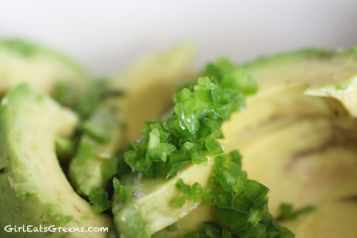 simple-guacamole-14
