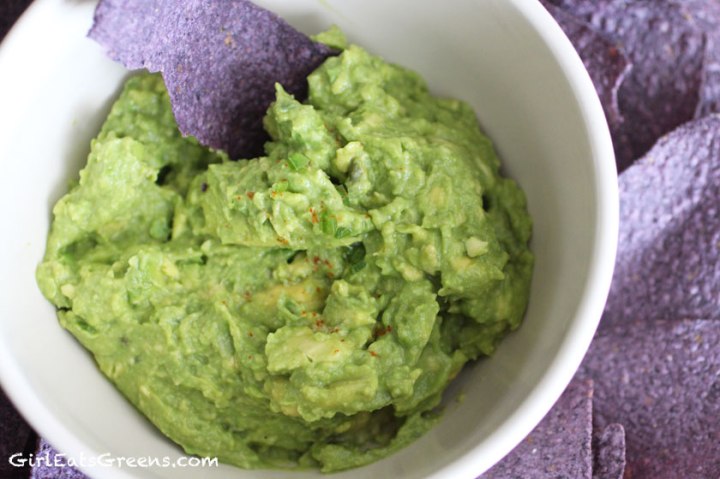 simple-guacamole-2