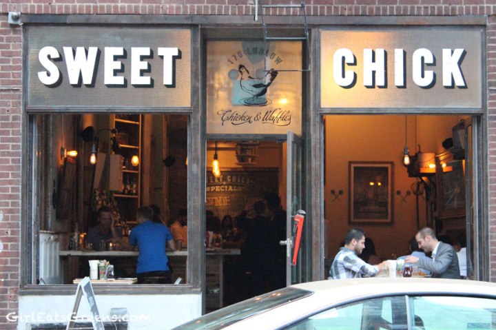 Sweet-Chick-NYC-7