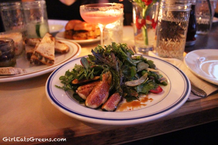 Sweet-Chick-NYC-farmers-market-salad-2