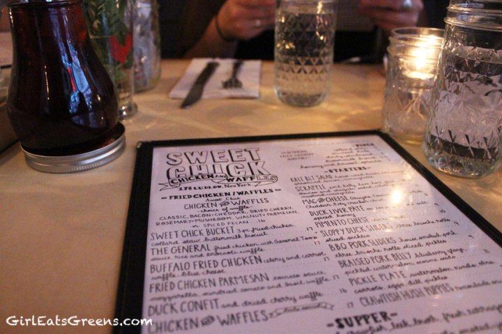 Sweet-Chick-NYC-menu-2
