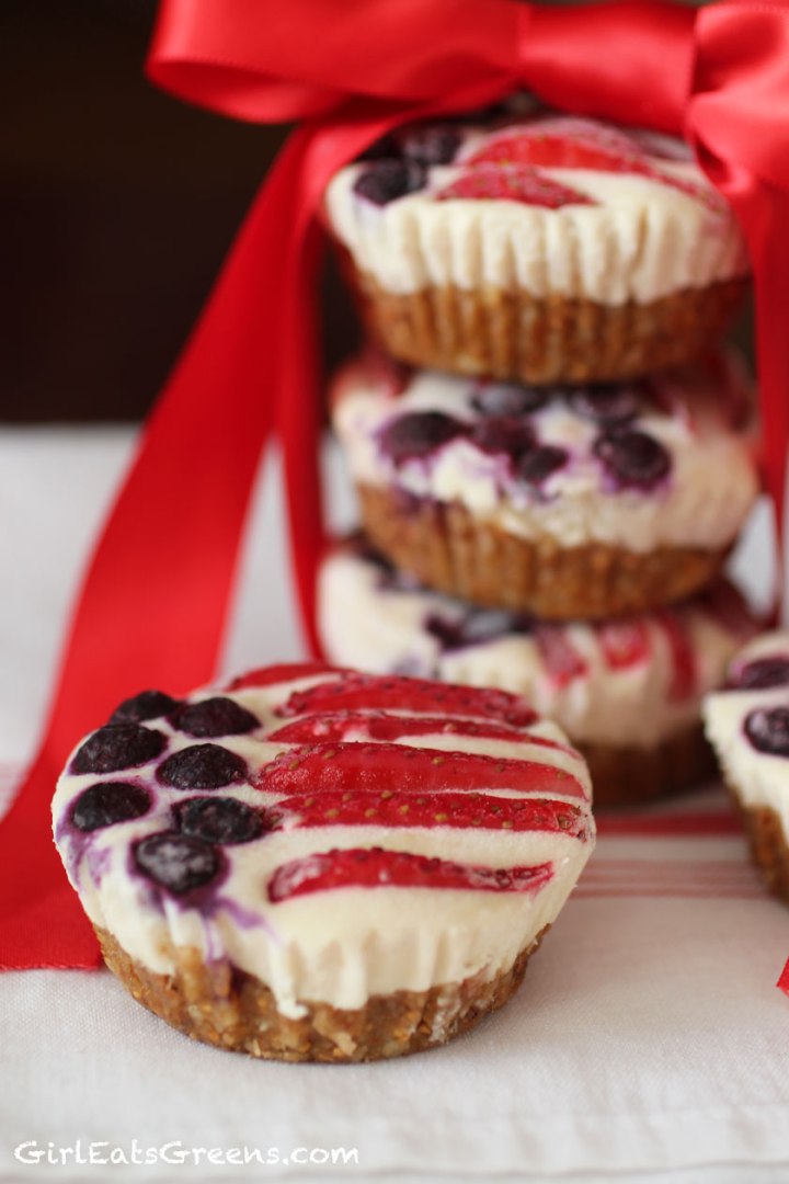 Vegan-4th-of-July-Cheesecake-17