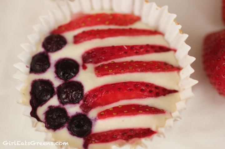 Vegan-4th-of-July-Cheesecake-23