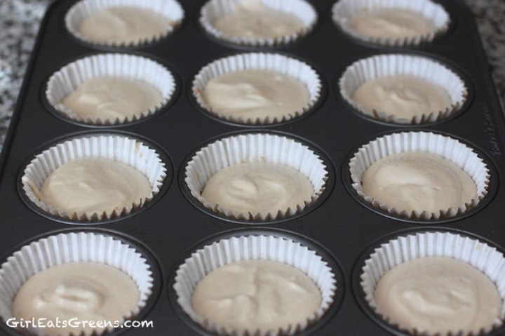 Vegan-4th-of-July-Cheesecake-8