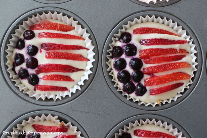 Vegan-4th-of-July-Cheesecake-9