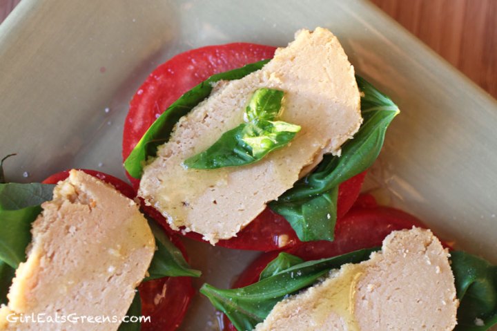 vegan-caprese-salad-3