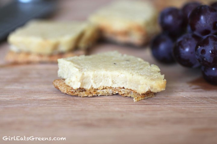vegan-cashew-cheese-6
