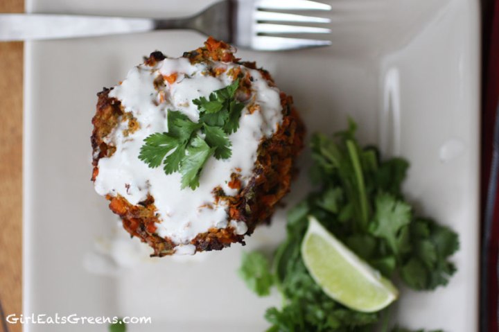 vegan-curried-carrot-zucchini-fritters-10
