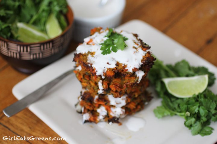 vegan-curried-carrot-zucchini-fritters-15