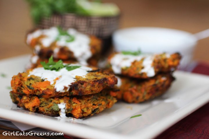 vegan-curried-carrot-zucchini-fritters-16
