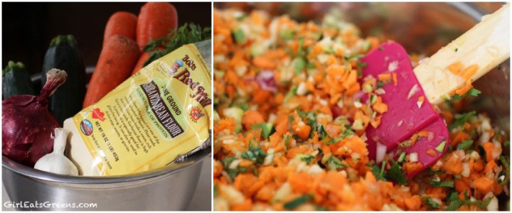 vegan-curried-carrot-zucchini-fritters-18