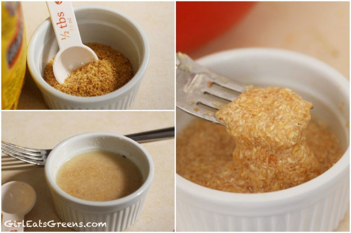 vegan-curried-carrot-zucchini-fritters-19