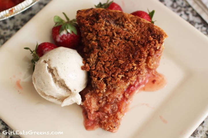 vegan-rhubarb-strawberry-pie-17