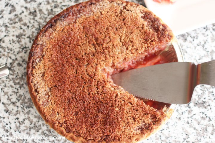vegan-rhubarb-strawberry-pie-21