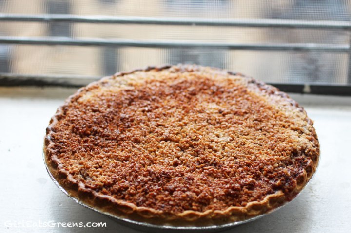 vegan-rhubarb-strawberry-pie-22