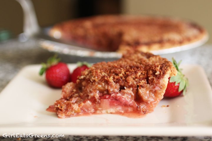 vegan-rhubarb-strawberry-pie-24