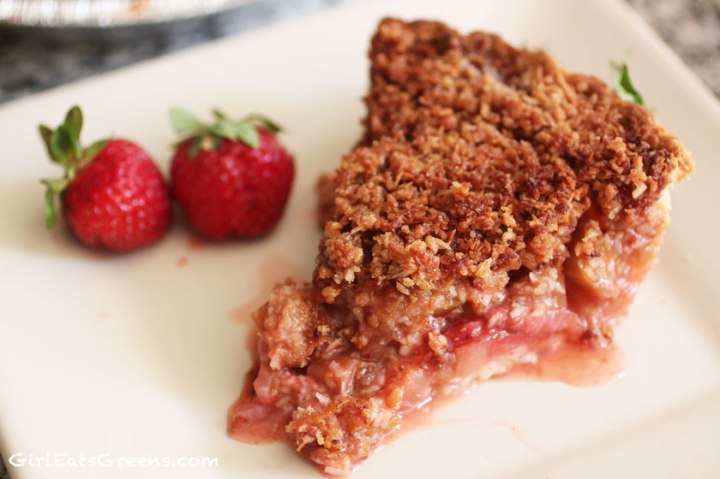 vegan-rhubarb-strawberry-pie-25