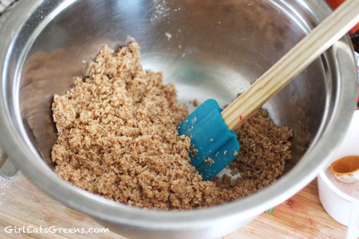 vegan-rhubarb-strawberry-pie-7