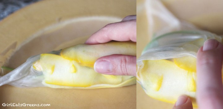 vegan-spring-rolls-2