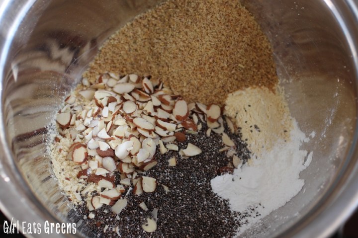 Blueberry Super Power MuffinsGirl Eats Greens_0030