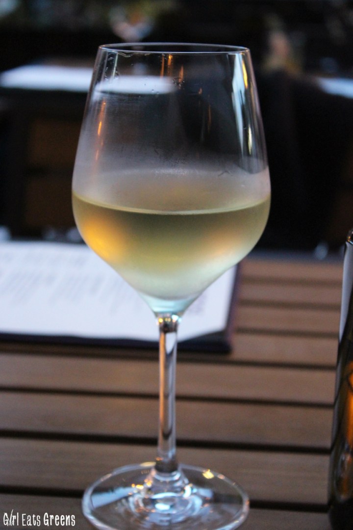 Kapnos Washington DC Girl Eats Greens_0011