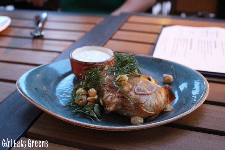 Kapnos Washington DC Girl Eats Greens_0012