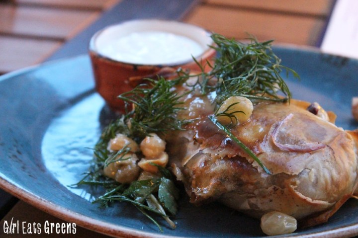 Kapnos Washington DC Girl Eats Greens_0013