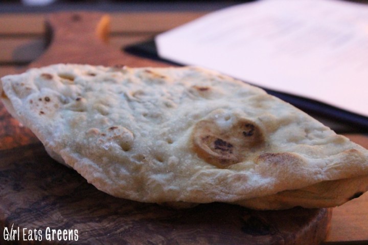 Kapnos Washington DC Girl Eats Greens_0015