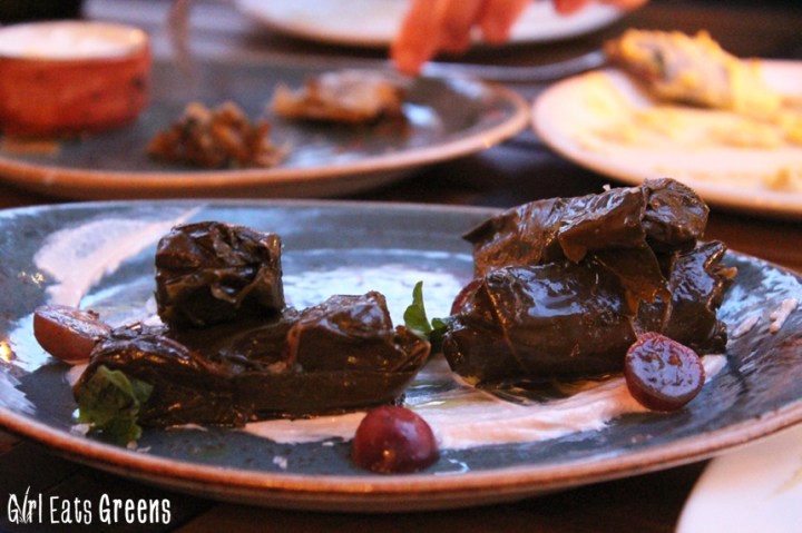 Kapnos Washington DC Girl Eats Greens_0017