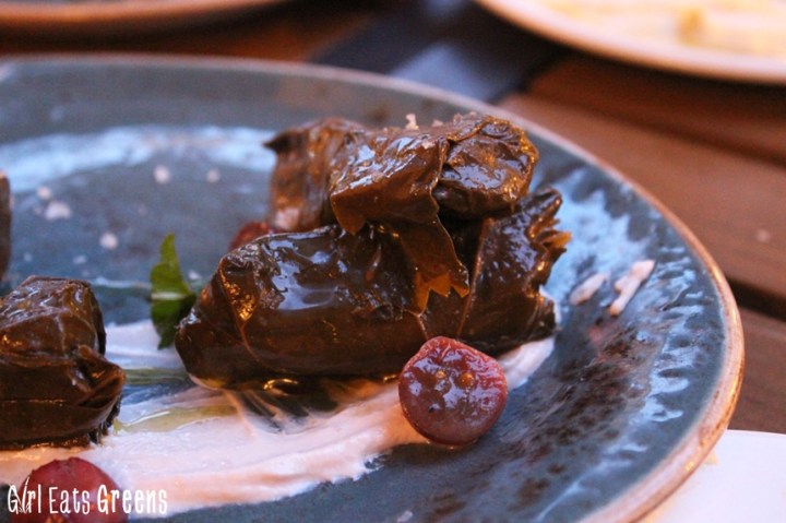 Kapnos Washington DC Girl Eats Greens_0018